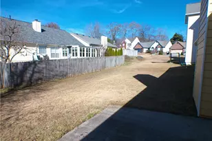 3277 Crossfield Ln, Duluth, GA 30096 - Photo 12