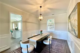 110 Heritage Club Cir, Dallas, GA 30132 - Photo 8