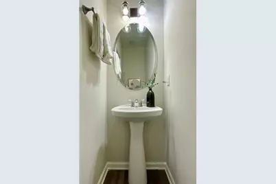 110 Heritage Club Circle, Dallas, GA 30132 - Photo 24