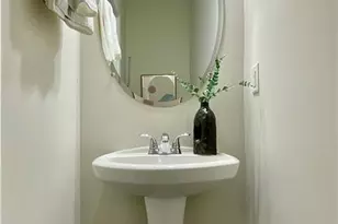 110 Heritage Club Cir, Dallas, GA 30132 - Photo 24