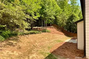 110 Heritage Club Cir, Dallas, GA 30132 - Photo 46