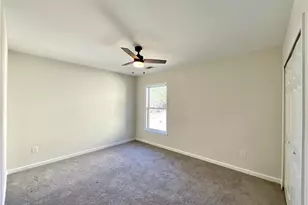 110 Heritage Club Cir, Dallas, GA 30132 - Photo 40