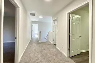 110 Heritage Club Cir, Dallas, GA 30132 - Photo 26