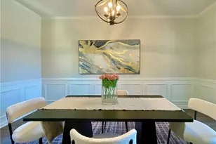 110 Heritage Club Cir, Dallas, GA 30132 - Photo 10