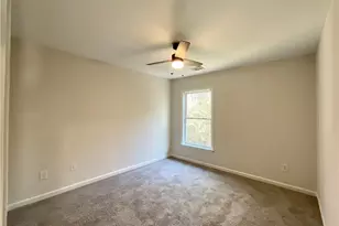 110 Heritage Club Cir, Dallas, GA 30132 - Photo 42