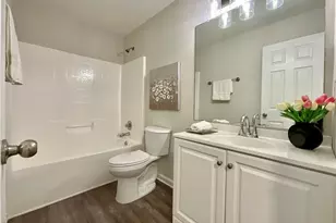 110 Heritage Club Cir, Dallas, GA 30132 - Photo 38