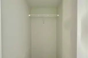 110 Heritage Club Cir, Dallas, GA 30132 - Photo 46