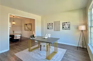 110 Heritage Club Cir, Dallas, GA 30132 - Photo 6