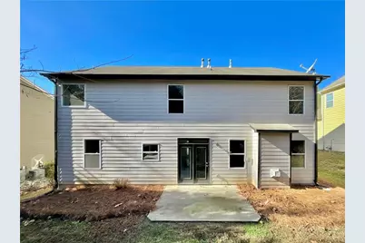 110 Heritage Club Circle, Dallas, GA 30132 - Photo 48