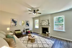 110 Heritage Club Cir, Dallas, GA 30132 - Photo 18