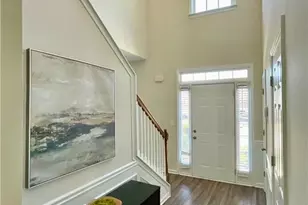 110 Heritage Club Cir, Dallas, GA 30132 - Photo 22