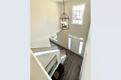 110 Heritage Club Circle, Dallas, GA 30132 - Photo 26