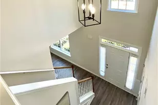 110 Heritage Club Cir, Dallas, GA 30132 - Photo 26