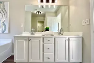 110 Heritage Club Cir, Dallas, GA 30132 - Photo 30
