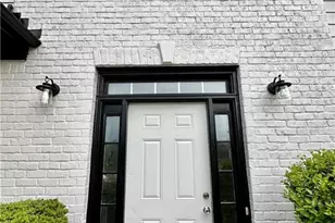 110 Heritage Club Cir, Dallas, GA 30132 - Photo 4