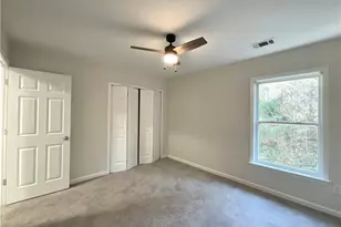 110 Heritage Club Cir, Dallas, GA 30132 - Photo 36