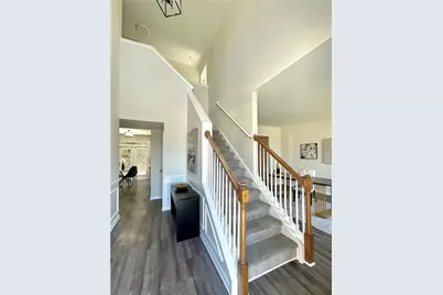 110 Heritage Club Circle, Dallas, GA 30132 - Photo 6