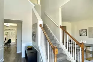 110 Heritage Club Cir, Dallas, GA 30132 - Photo 6