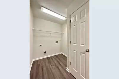 110 Heritage Club Circle, Dallas, GA 30132 - Photo 44