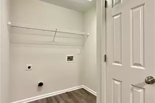 110 Heritage Club Cir, Dallas, GA 30132 - Photo 44