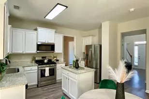 110 Heritage Club Cir, Dallas, GA 30132 - Photo 16