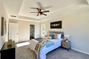 110 Heritage Club Cir, Dallas, GA 30132 - Photo 28