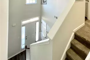 110 Heritage Club Cir, Dallas, GA 30132 - Photo 24