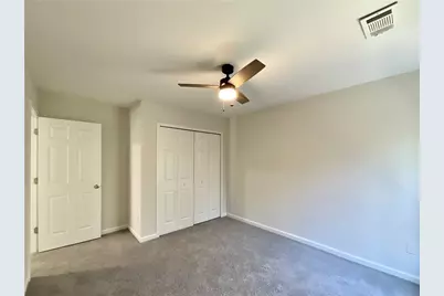 110 Heritage Club Circle, Dallas, GA 30132 - Photo 42