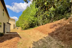 110 Heritage Club Cir, Dallas, GA 30132 - Photo 50