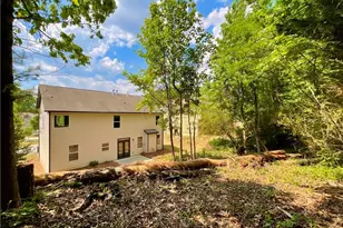 110 Heritage Club Cir, Dallas, GA 30132 - Photo 48