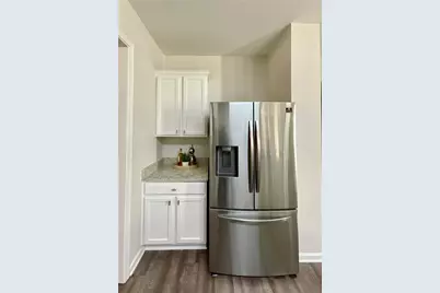 110 Heritage Club Circle, Dallas, GA 30132 - Photo 14