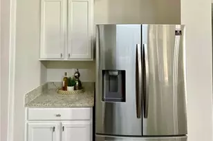 110 Heritage Club Cir, Dallas, GA 30132 - Photo 14