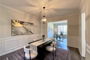 110 Heritage Club Cir, Dallas, GA 30132 - Photo 10