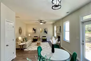 110 Heritage Club Cir, Dallas, GA 30132 - Photo 16