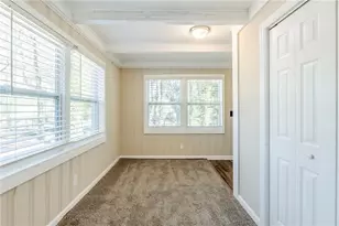 1542 Columbia Dr, Decatur, GA 30032 - Photo 18