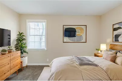 1542 Columbia Drive, Decatur, GA 30032 - Photo 6