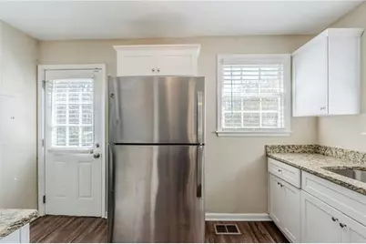 1542 Columbia Drive, Decatur, GA 30032 - Photo 12