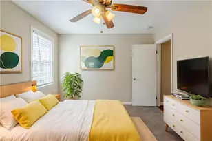 1542 Columbia Dr, Decatur, GA 30032 - Photo 8