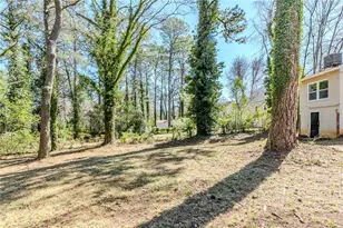 1542 Columbia Dr, Decatur, GA 30032 - Photo 24