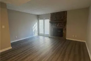 6348 Baker Ct, Peachtree Corners, GA 30092 - Photo 10