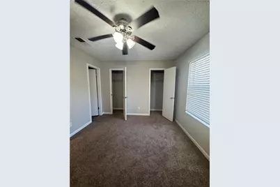 6348 Baker Court #A, Peachtree Corners, GA 30092 - Photo 14