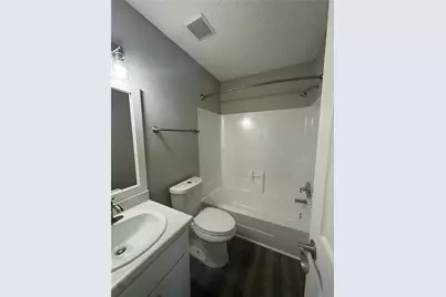 6348 Baker Court #A, Peachtree Corners, GA 30092 - Photo 20