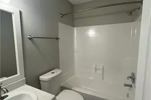 6348 Baker Ct, Peachtree Corners, GA 30092 - Photo 20