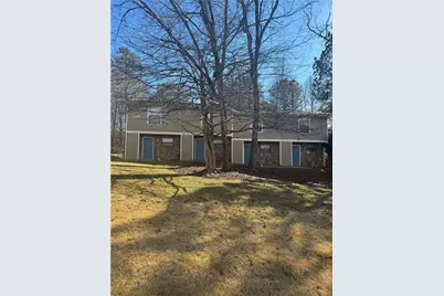 6348 Baker Court #A, Peachtree Corners, GA 30092 - Photo 24