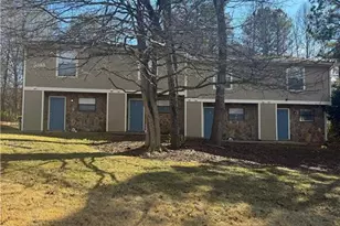 6348 Baker Ct, Peachtree Corners, GA 30092 - Photo 24