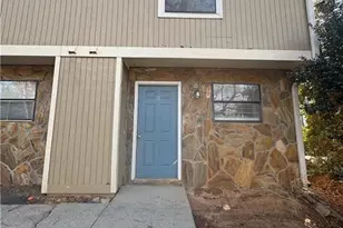 6348 Baker Ct, Peachtree Corners, GA 30092 - Photo 2