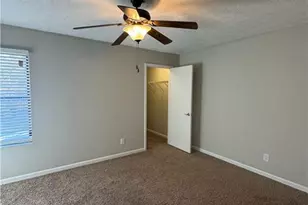 6348 Baker Ct, Peachtree Corners, GA 30092 - Photo 22