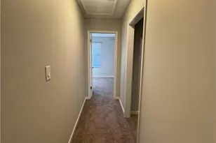 6348 Baker Ct, Peachtree Corners, GA 30092 - Photo 22