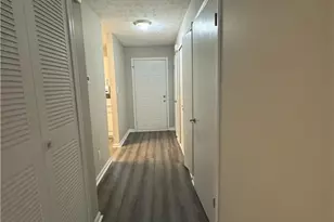 6348 Baker Ct, Peachtree Corners, GA 30092 - Photo 4