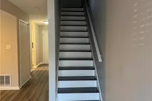 6348 Baker Ct, Peachtree Corners, GA 30092 - Photo 8